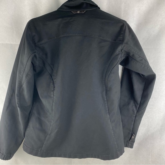 COLUMBIA JACKET Size M man - Picture 6 of 7